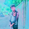 md.jahid7674