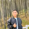 sano.babu15