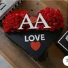 incompletelove250