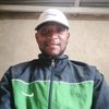 user8768201610616