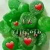 user1228654098613
