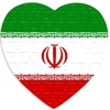 h.r64iran