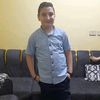 ahmad.bani.mfrrij