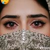 aishatuumar778