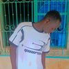 user1813401613266