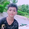 minh.khai.danh.85