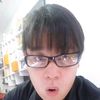 ronaldtbh2403