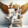 zainali94505