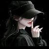 .dung314
