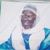 modou.thioune215