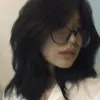 huong.tran3791