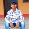 abhishekkumaryadav118