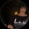 luxcutis_