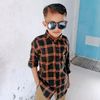 farel262019