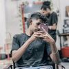 jagaa_x_75_