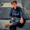 usman_khan__002