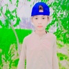 arshadkhan12255