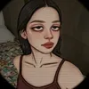 sunnylive_000