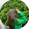 hafida_att3