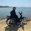 duy64b69j0