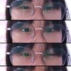 theolivv4