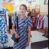 khin.mar.win3498