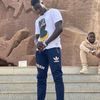 mbayeseck457