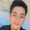 huzaib.khan80