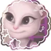 rolixx19