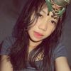 vario_saaa