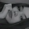 user2031710308132