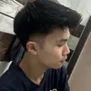 c.dng965