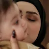 sa6___h5