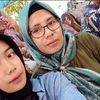 yanti.bandul