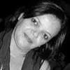 carol.santos925