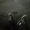 www.tiktok.comari7