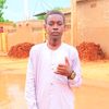rashid.hamid48