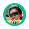 tiktok.comreyfian