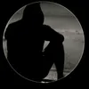 user4381748011340