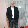 darko.tomi2