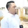budimanyahya1