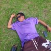 celebrity_damore