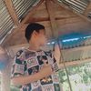 nandikakece1