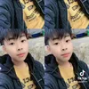 teuyeuem