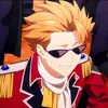 shinya_preset_edit