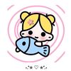 iqa_piww
