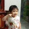 phngnh.i