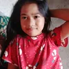 joein.pheia.palabr
