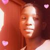 user1174924540302