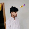 mdtahir3310